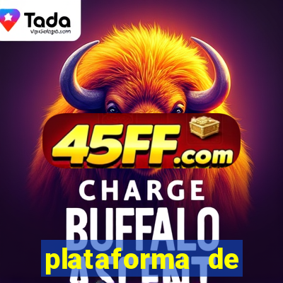 plataforma de aposta que paga no cadastro